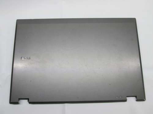 Dell Latitude E5510 LCD Screen Back Cover CN: 0G6TDY